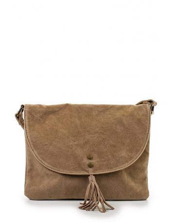 Single product image
