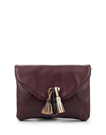 Single product image