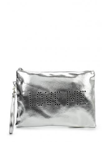 Single product image