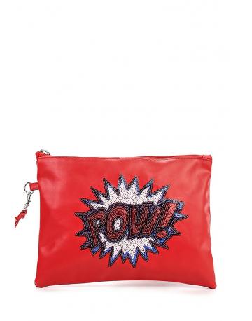 Single product image