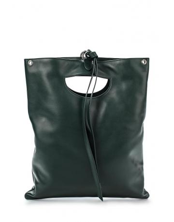 Single product image