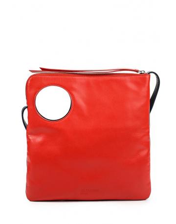 Single product image