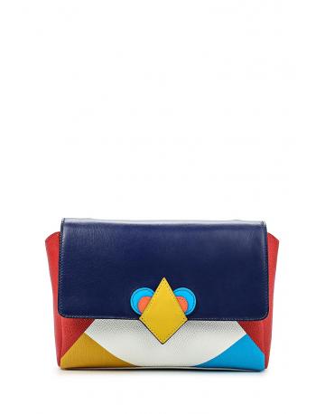 Single product image