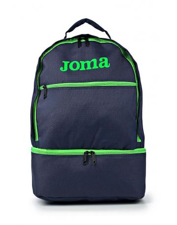 Single product image
