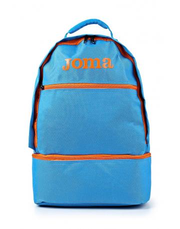Single product image