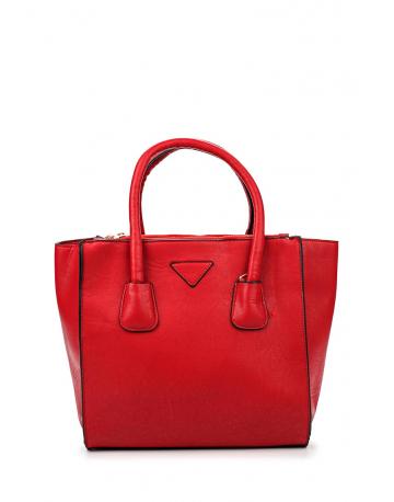 Single product image