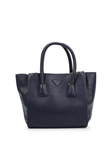 Single product image