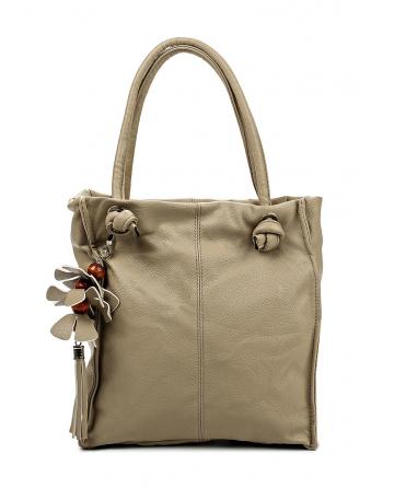 Single product image