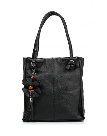 Single product image