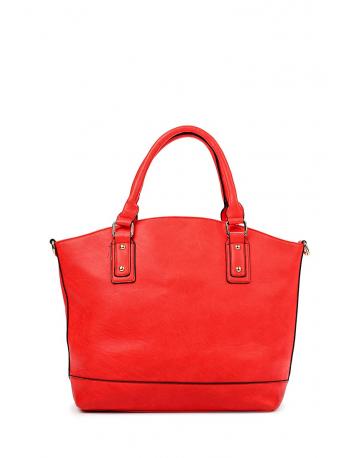 Single product image