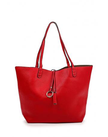 Single product image