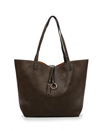 Single product image