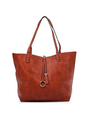 Single product image