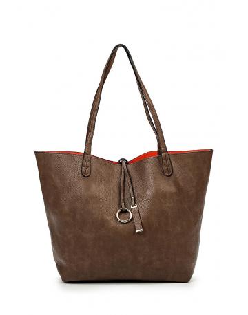 Single product image