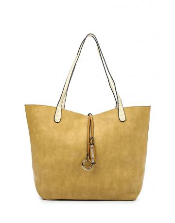 Single product image