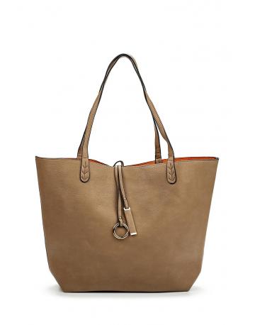 Single product image