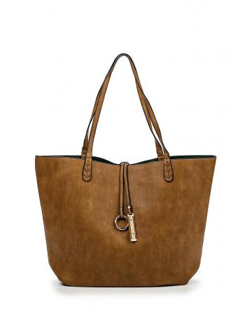 Single product image