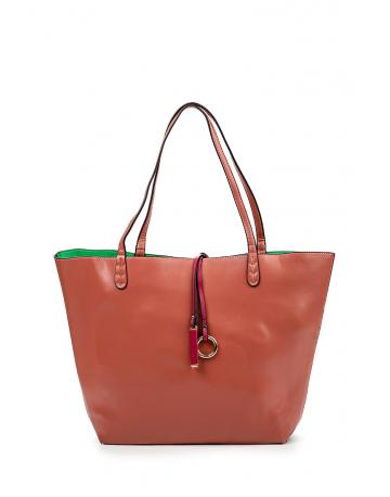 Single product image
