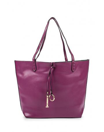 Single product image