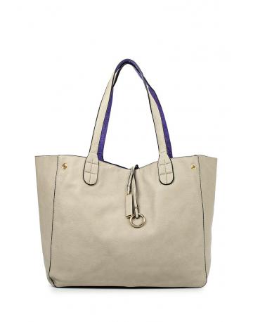 Single product image