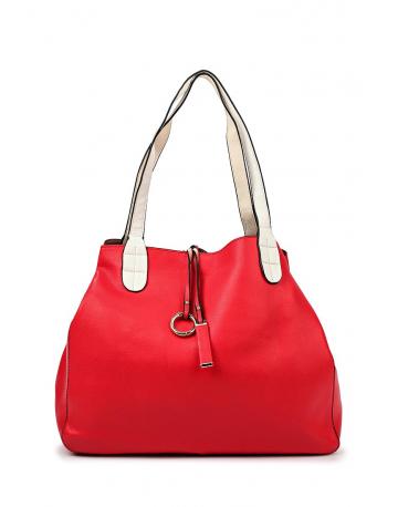 Single product image