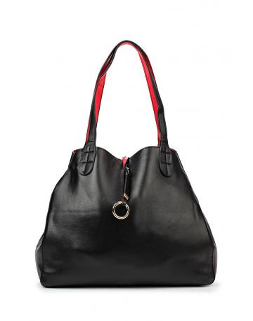 Single product image