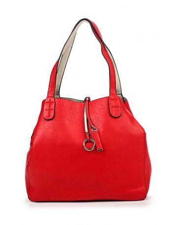 Single product image