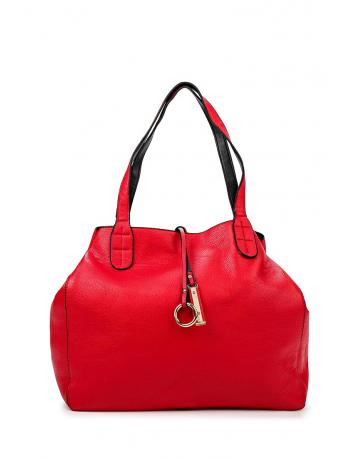 Single product image