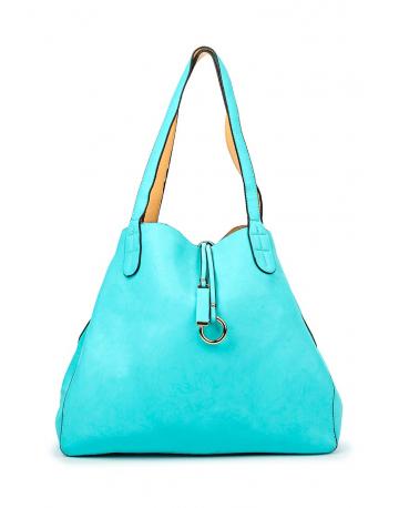 Single product image