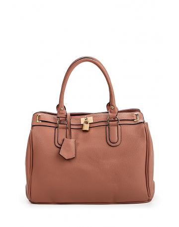 Single product image
