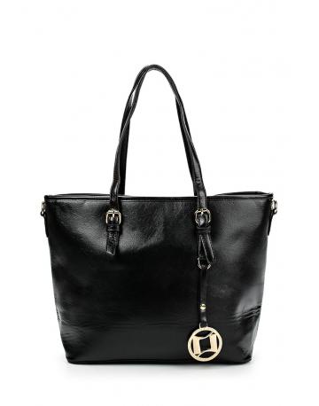 Single product image