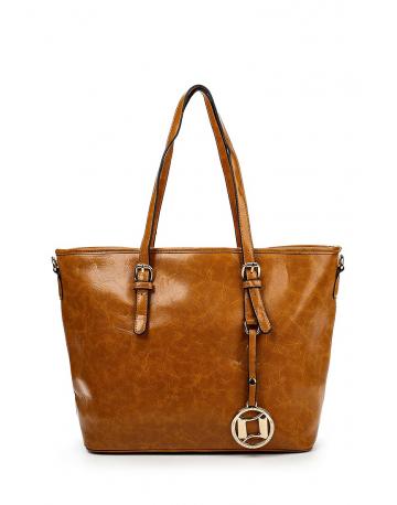 Single product image