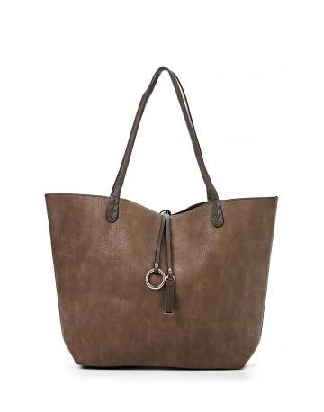 Single product image