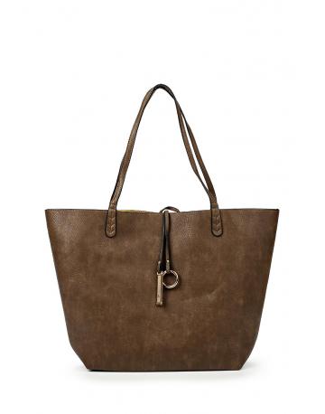 Single product image