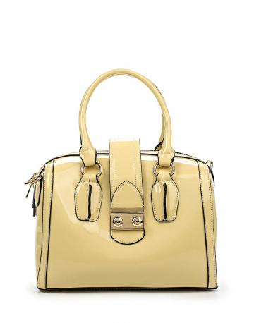 Single product image
