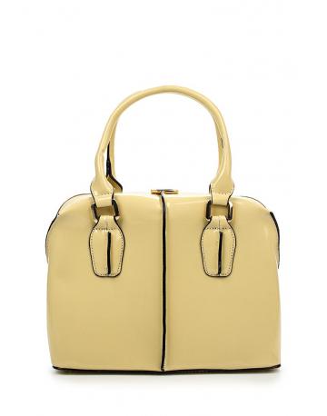 Single product image
