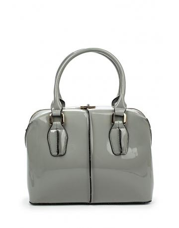 Single product image