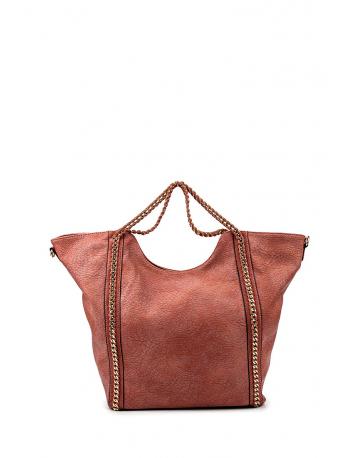 Single product image