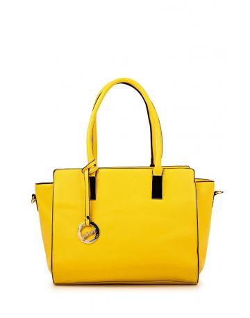 Single product image