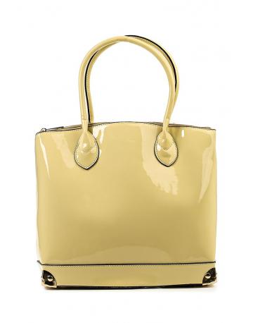 Single product image