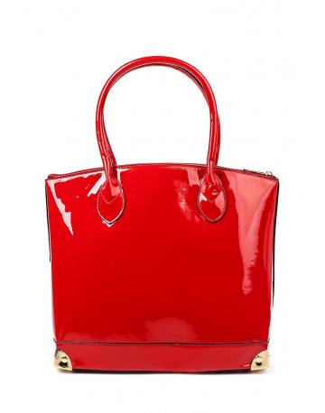 Single product image