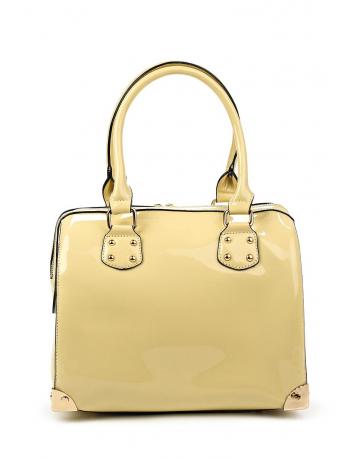 Single product image