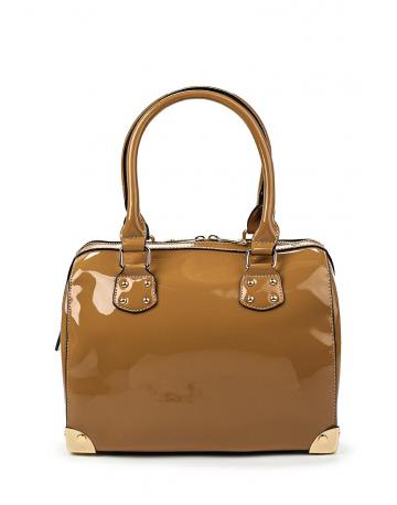 Single product image