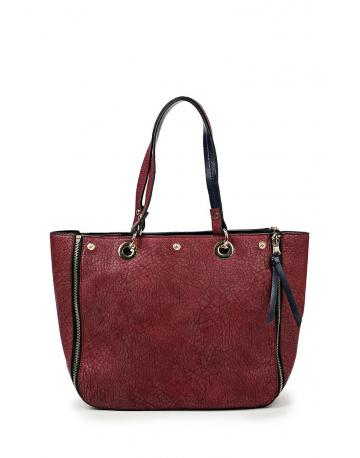Single product image
