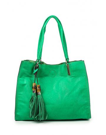 Single product image
