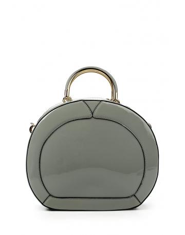 Single product image