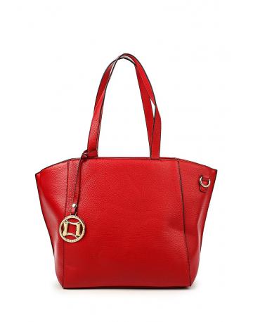 Single product image