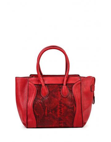 Single product image