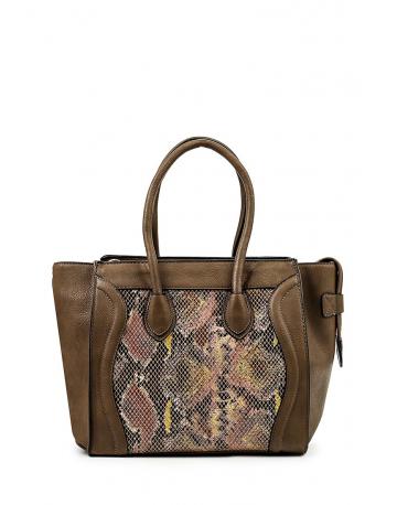 Single product image