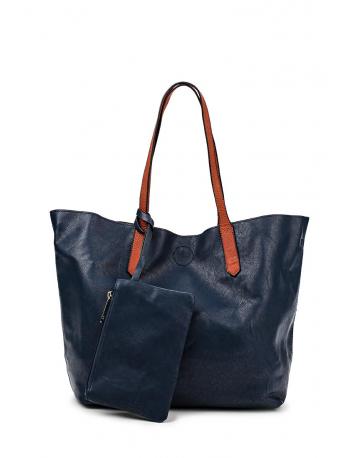 Single product image